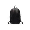 Mochila GO 2 «Negro»