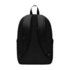 Mochila Go 2 «Negro»