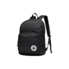Mochila GO 2 «Negro»