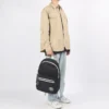 Mochila Go 2 «Negro»