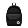 Mochila Go 2 «Negro»