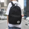 Mochila GO 2 «Negro»