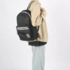 Mochila Go 2 «Negro»