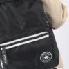 Mochila Go 2 «Negro»