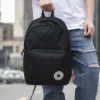 Mochila GO 2 «Negro»