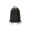 Mochila Go 2 «Negro Verde»