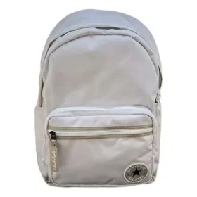Mochila Go 2 «Off White»