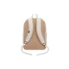 Mochila Go 2 «Off White»