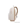 Mochila Go 2 «Off White»