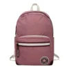 Mochila Go 2 «Peach Pink»