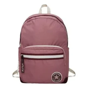 Mochila Go 2 «Peach Pink»