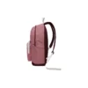 Mochila Go 2 «Peach Pink»