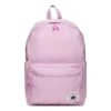 Mochila Go 2 «Phantom Violet»