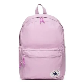 Mochila Go 2 «Phantom Violet»