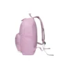 Mochila Go 2 «Phantom Violet»