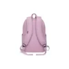 Mochila Go 2 «Phantom Violet»