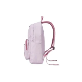 Mochila Go 2 «Pink»