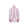 Mochila Go 2 «Pink»