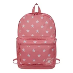 Mochila GO 2 PRINT «Rosa»