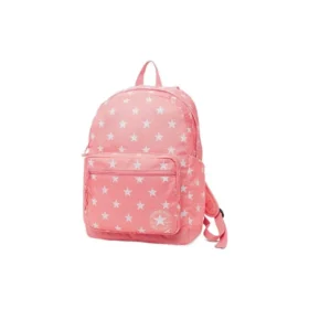 Mochila GO 2 PRINT «Rosa»