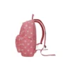 Mochila GO 2 PRINT «Rosa»