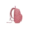 Mochila GO 2 PRINT «Rosa»