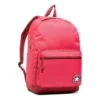 Mochila Go 2 «Rojo»