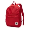 Mochila GO 2 «Rojo»