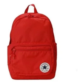 Mochila GO 2 «Rojo»