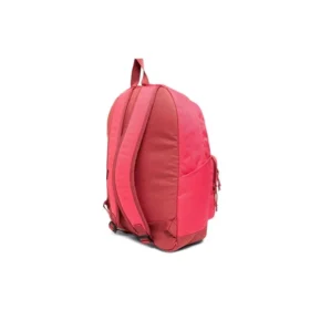Mochila Go 2 «Rojo»