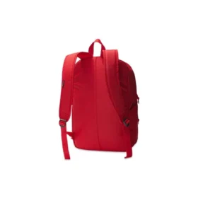 Mochila GO 2 «Rojo»