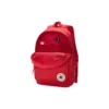 Mochila GO 2 «Rojo»