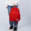 Mochila GO 2 «Rojo»