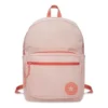 Mochila Go 2 «Rosa Naranja»