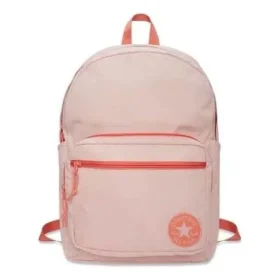Mochila Go 2 «Rosa Naranja»