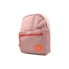 Mochila Go 2 «Rosa Naranja»