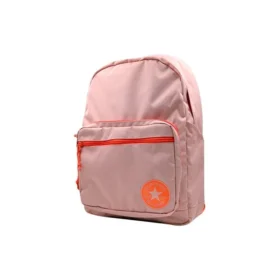Mochila Go 2 «Rosa Naranja»