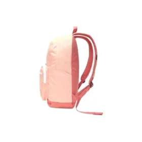 Mochila Go 2 «Rosa/Naranja»