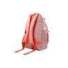 Mochila Go 2 «Rosa Naranja»