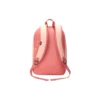 Mochila Go 2 «Rosa/Naranja»