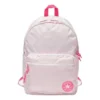Mochila Go 2 «Rosa Sakura»