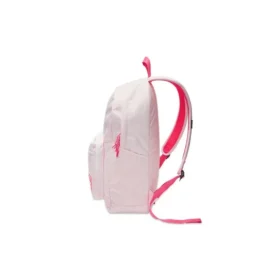Mochila Go 2 «Rosa Sakura»