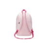 Mochila Go 2 «Rosa Sakura»