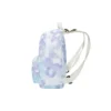 Mochila Go 2 Tie Dye «Purple»