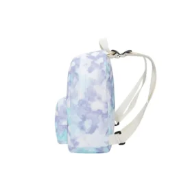 Mochila Go 2 Tie Dye «Purple»