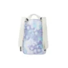 Mochila Go 2 Tie Dye «Purple»