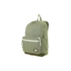 Mochila Go 2 «Verde arena»