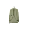 Mochila Go 2 «Verde arena»