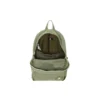 Mochila Go 2 «Verde arena»