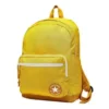 Mochila Go 2 «Yellow»